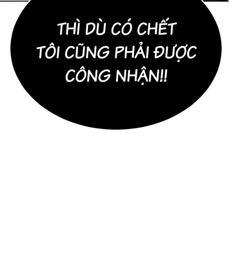 Cậu Bé Của Thần Chết Chapter 237 - Trang 4