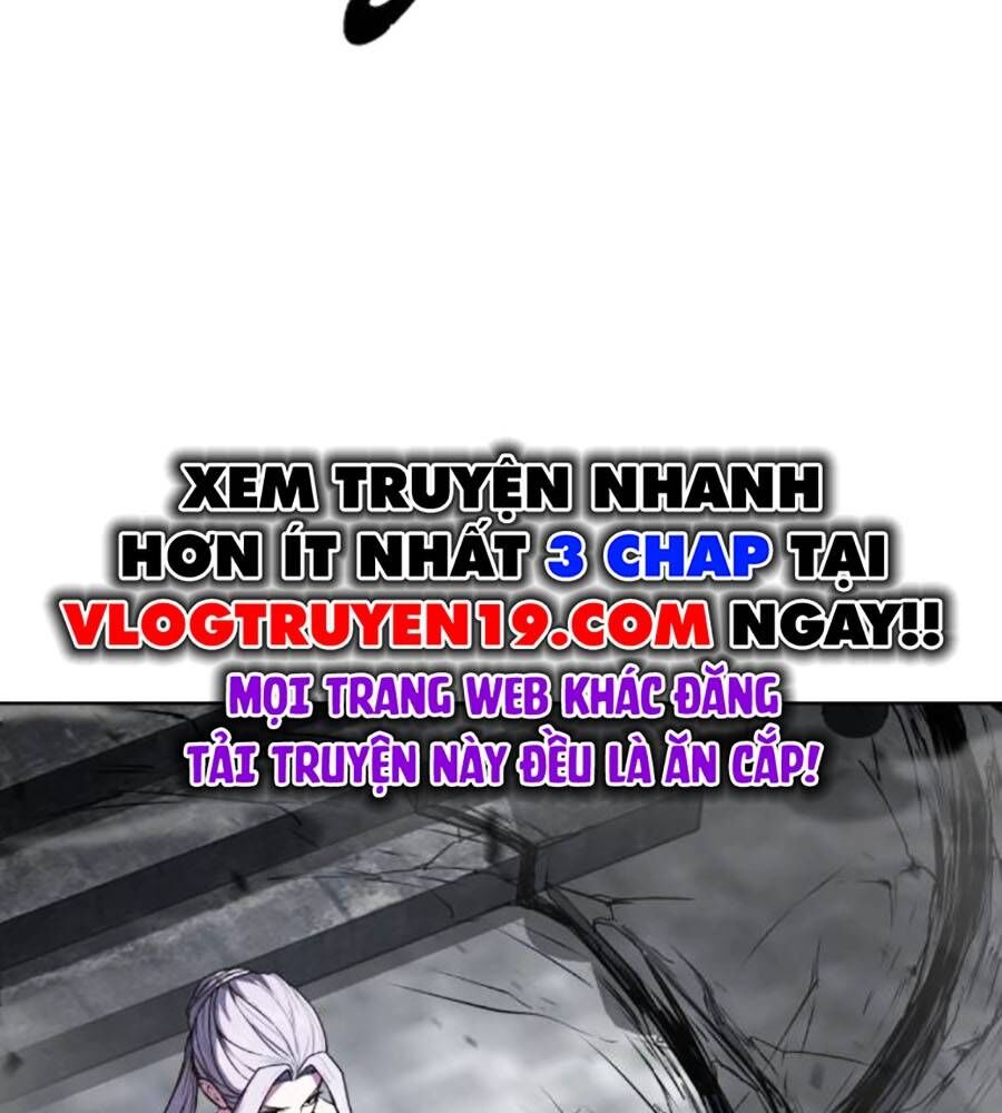 Cậu Bé Của Thần Chết Chapter 237 - Trang 4