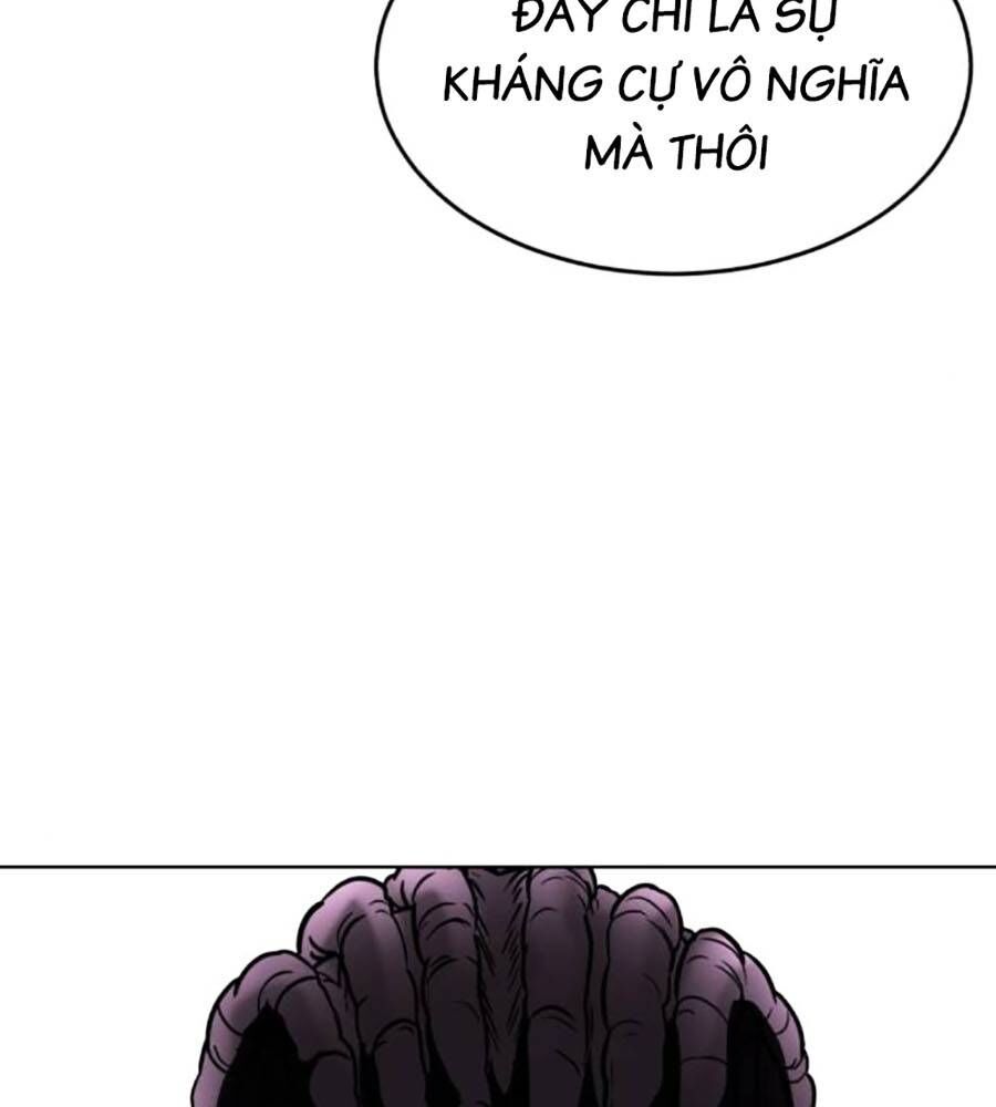 Cậu Bé Của Thần Chết Chapter 237 - Trang 4