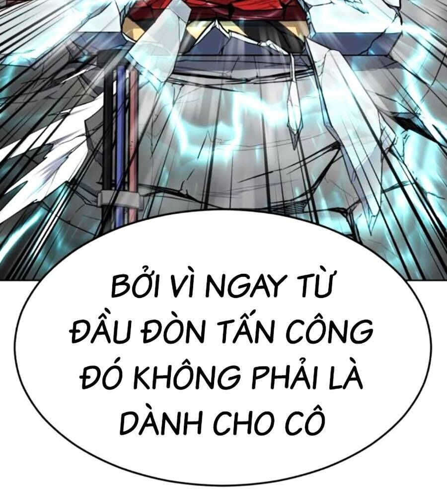 Cậu Bé Của Thần Chết Chapter 237 - Trang 4