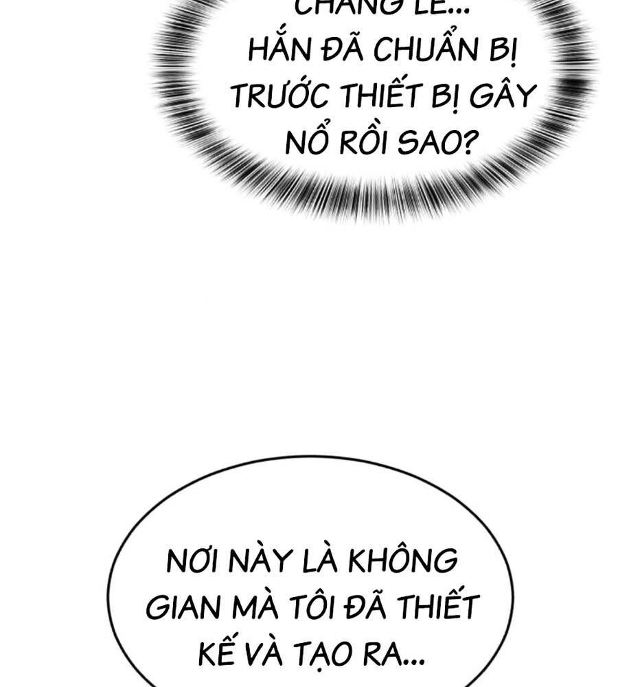 Cậu Bé Của Thần Chết Chapter 237 - Trang 4