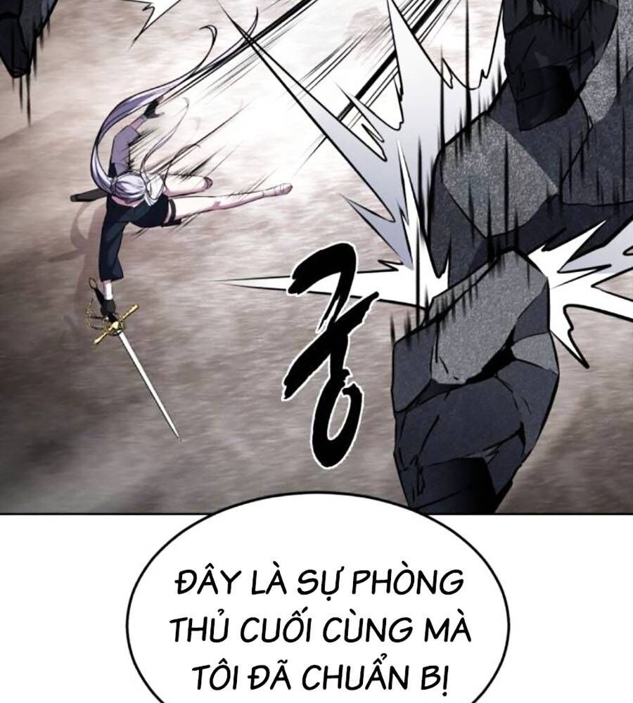 Cậu Bé Của Thần Chết Chapter 237 - Trang 4