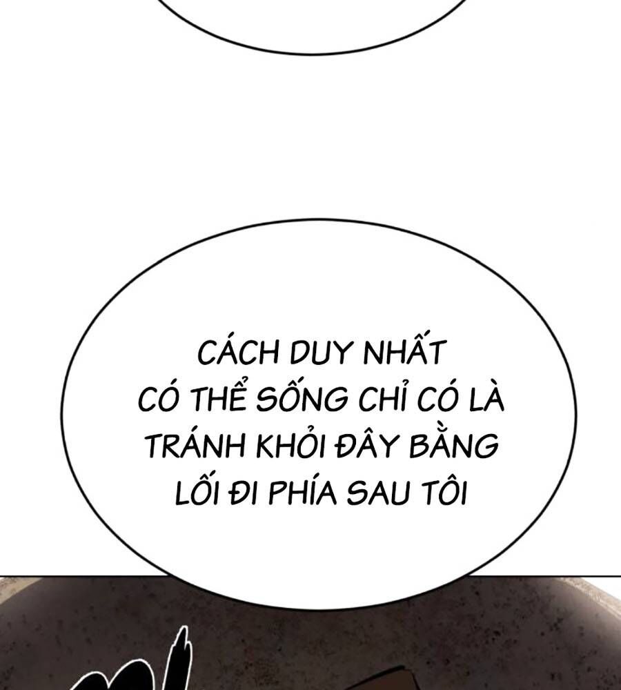 Cậu Bé Của Thần Chết Chapter 237 - Trang 4