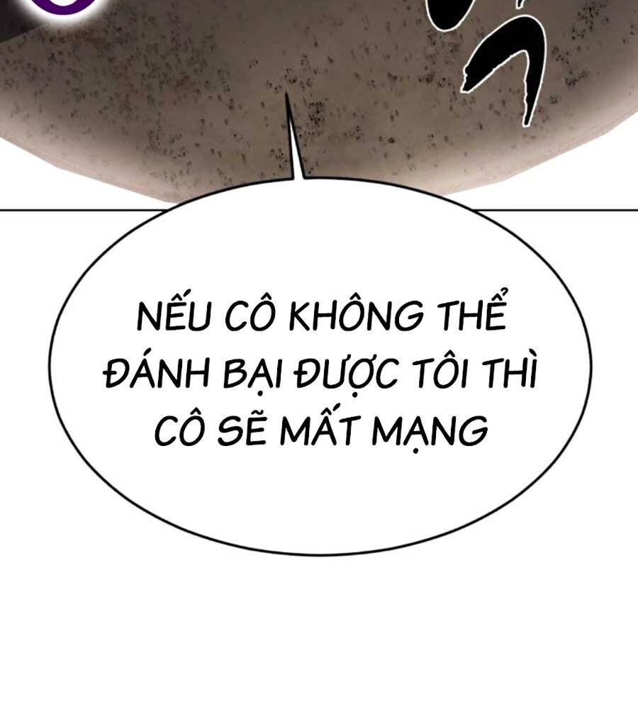 Cậu Bé Của Thần Chết Chapter 237 - Trang 4