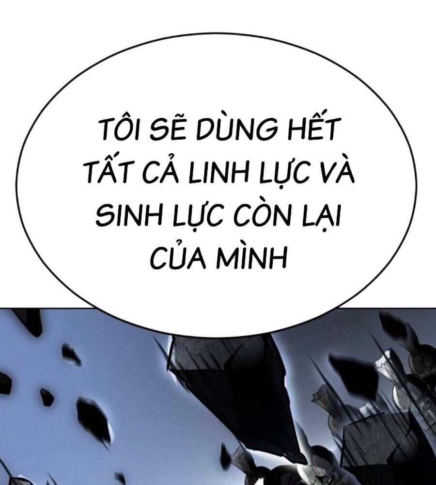 Cậu Bé Của Thần Chết Chapter 237 - Trang 4