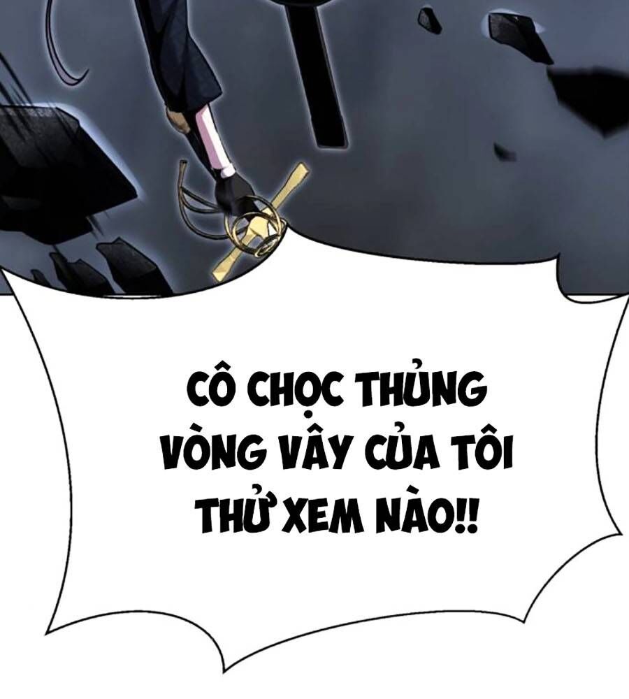 Cậu Bé Của Thần Chết Chapter 237 - Trang 4