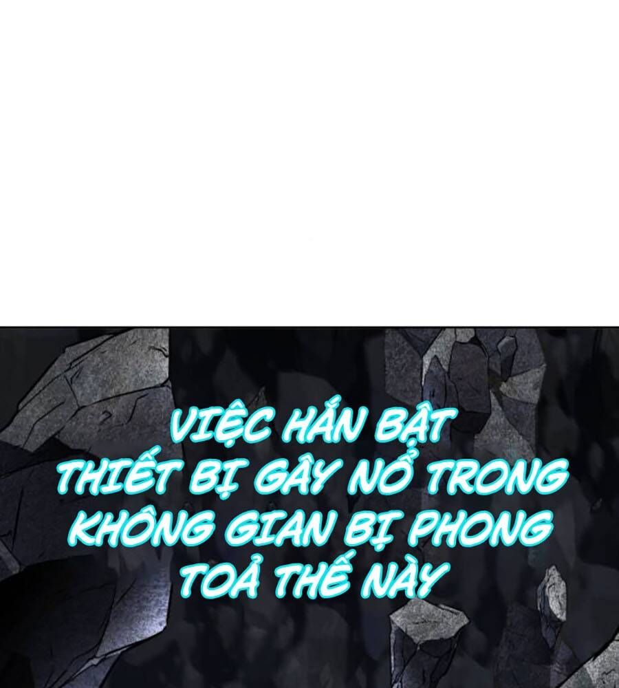 Cậu Bé Của Thần Chết Chapter 237 - Trang 4