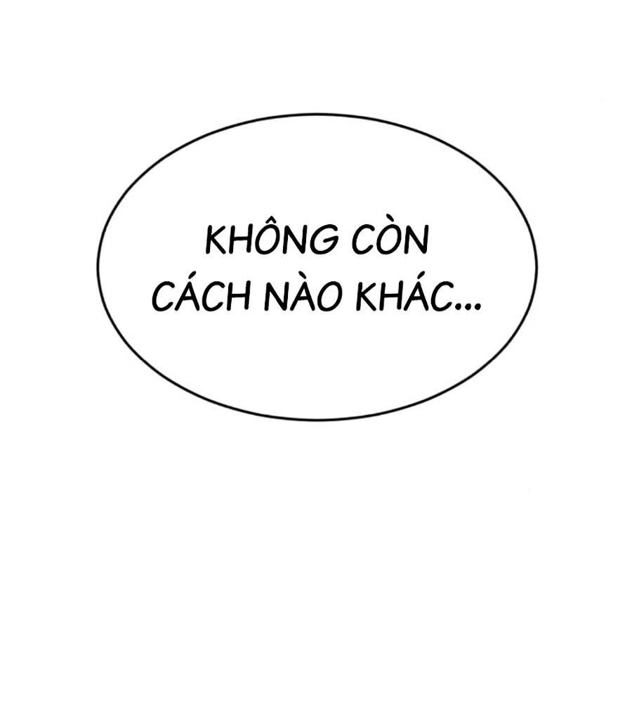 Cậu Bé Của Thần Chết Chapter 237 - Trang 4