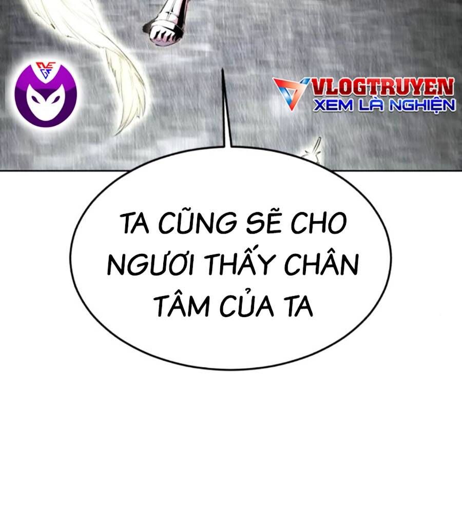 Cậu Bé Của Thần Chết Chapter 237 - Trang 4