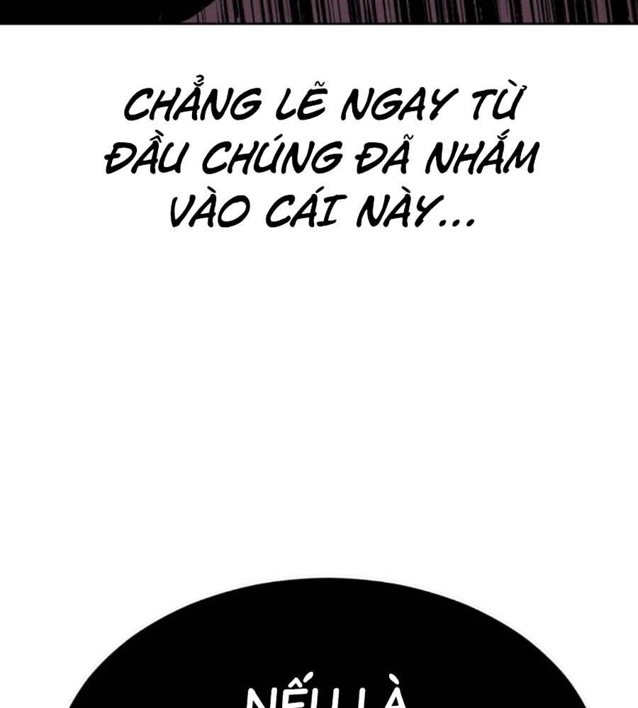 Cậu Bé Của Thần Chết Chapter 237 - Trang 4