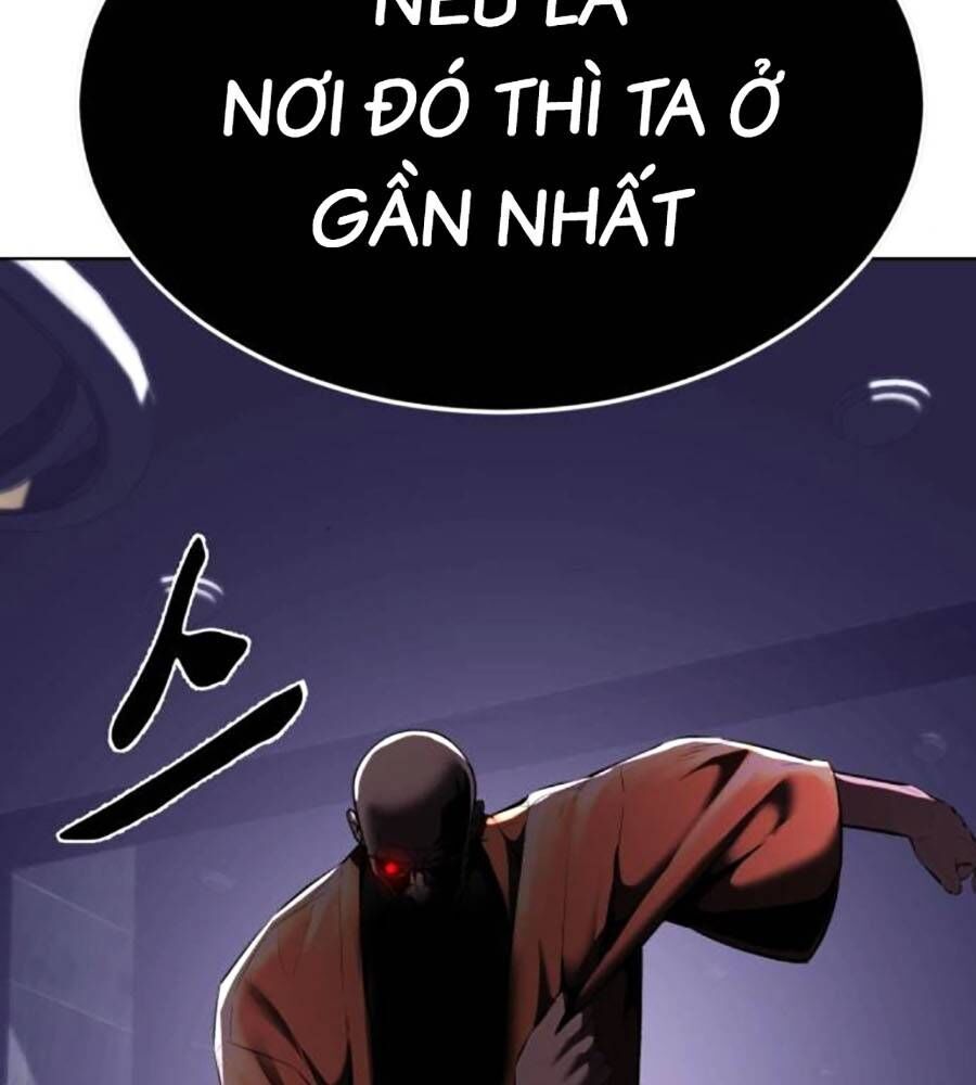 Cậu Bé Của Thần Chết Chapter 237 - Trang 4