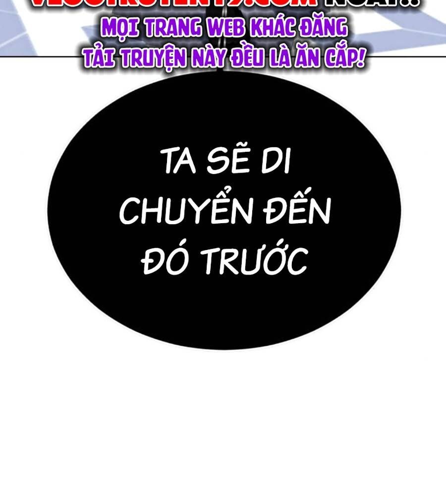 Cậu Bé Của Thần Chết Chapter 237 - Trang 4