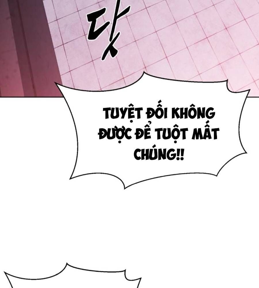 Cậu Bé Của Thần Chết Chapter 237 - Trang 4