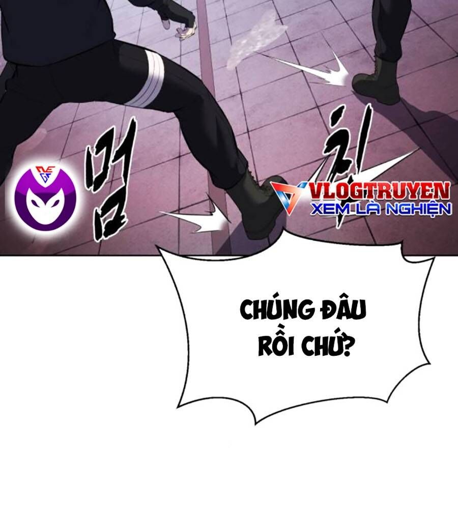 Cậu Bé Của Thần Chết Chapter 237 - Trang 4