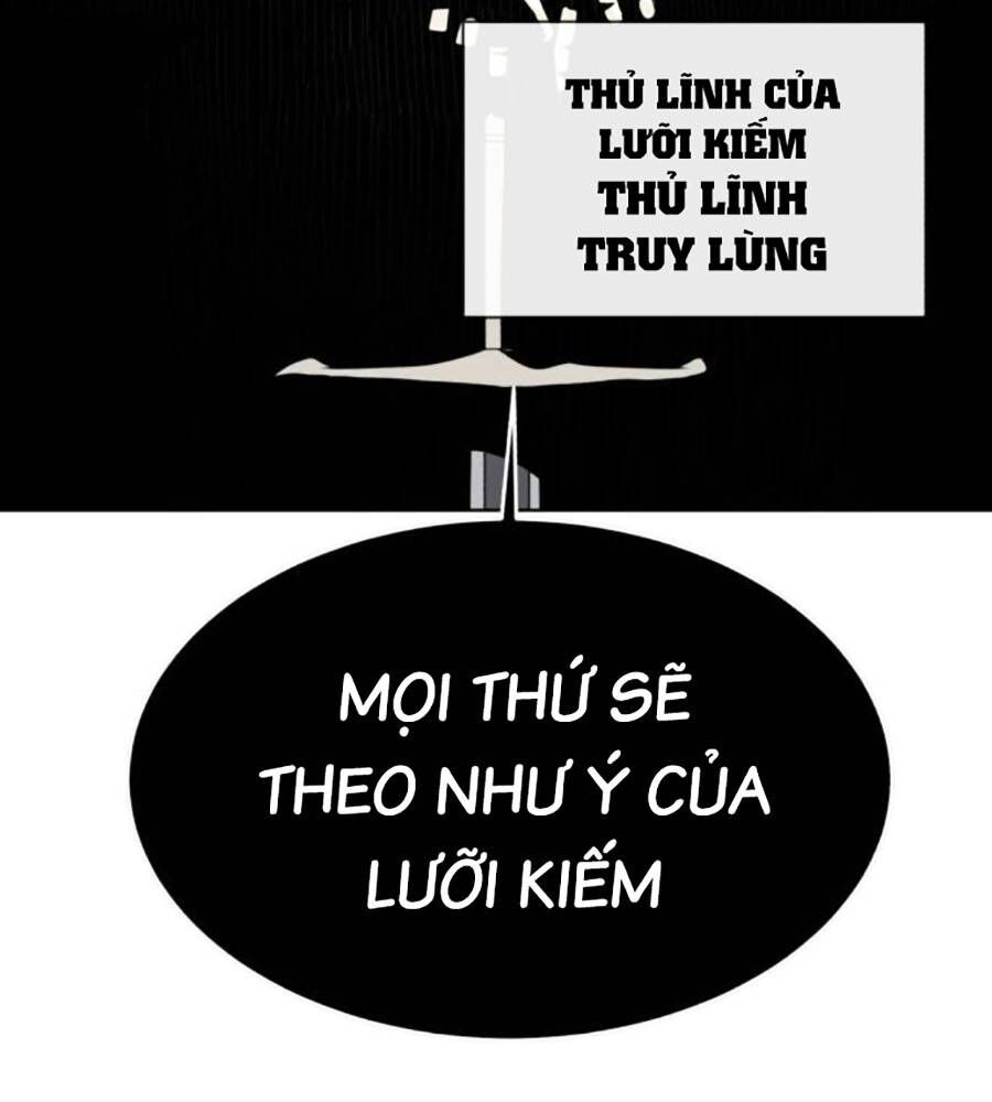 Cậu Bé Của Thần Chết Chapter 237 - Trang 4