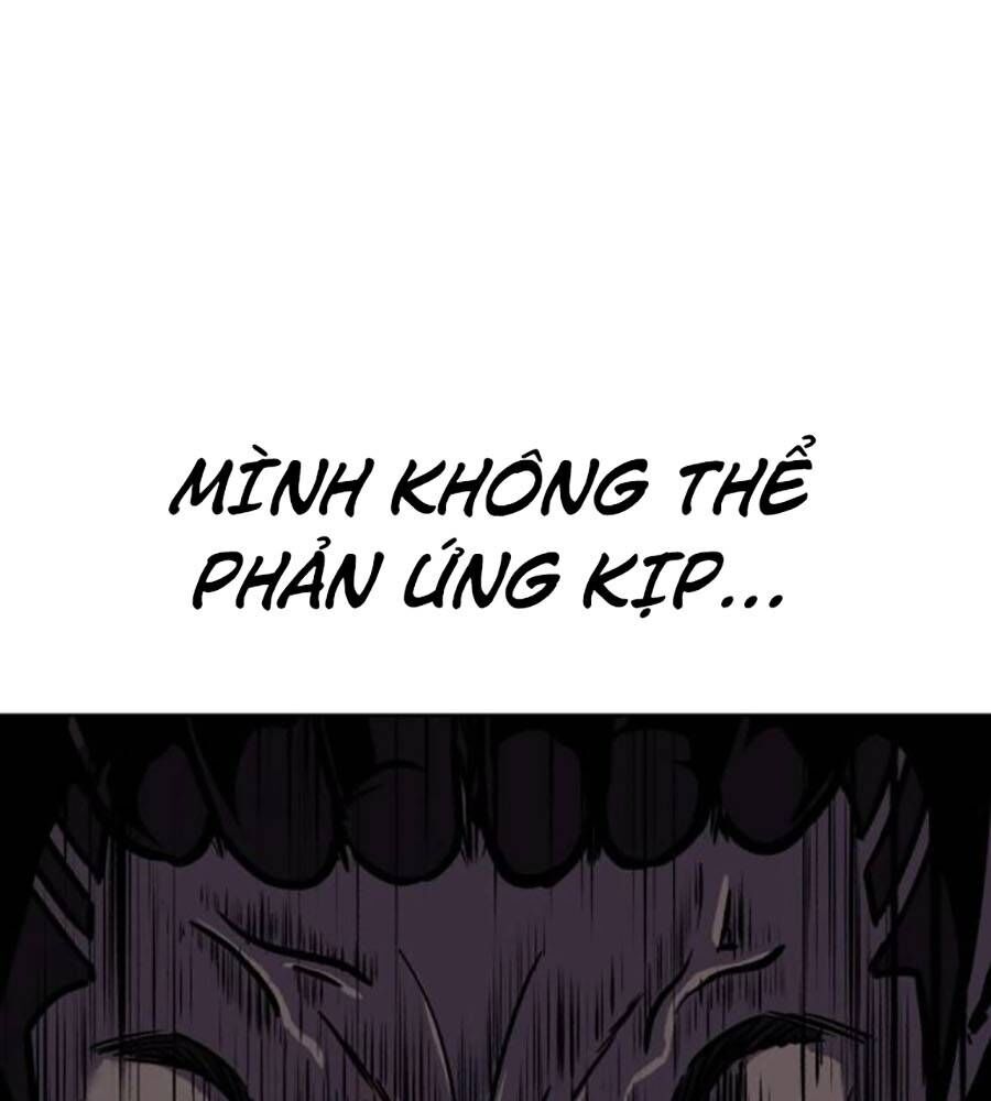 Cậu Bé Của Thần Chết Chapter 237 - Trang 4