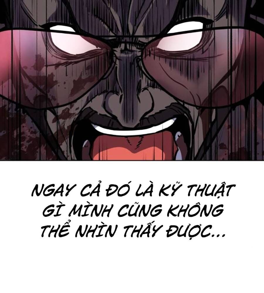 Cậu Bé Của Thần Chết Chapter 237 - Trang 4