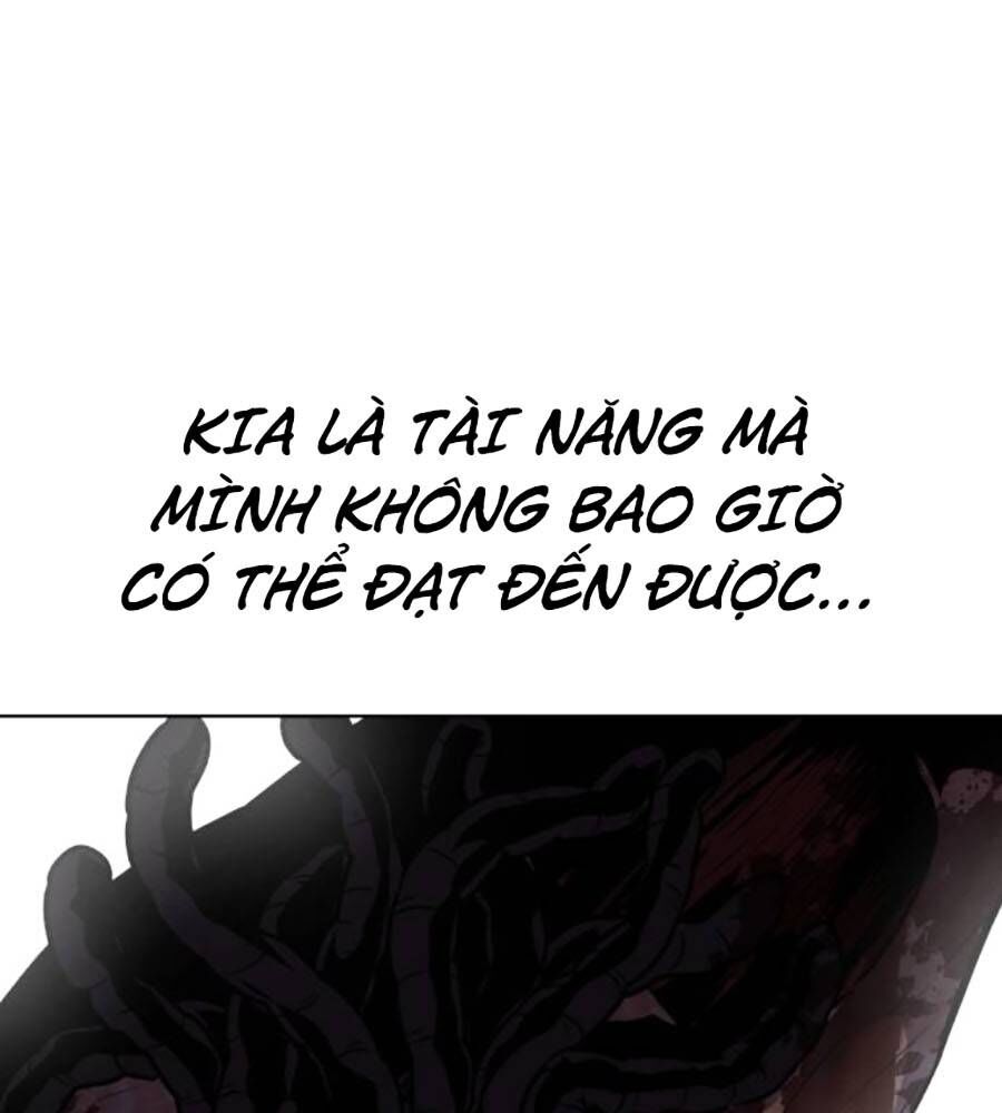 Cậu Bé Của Thần Chết Chapter 237 - Trang 4