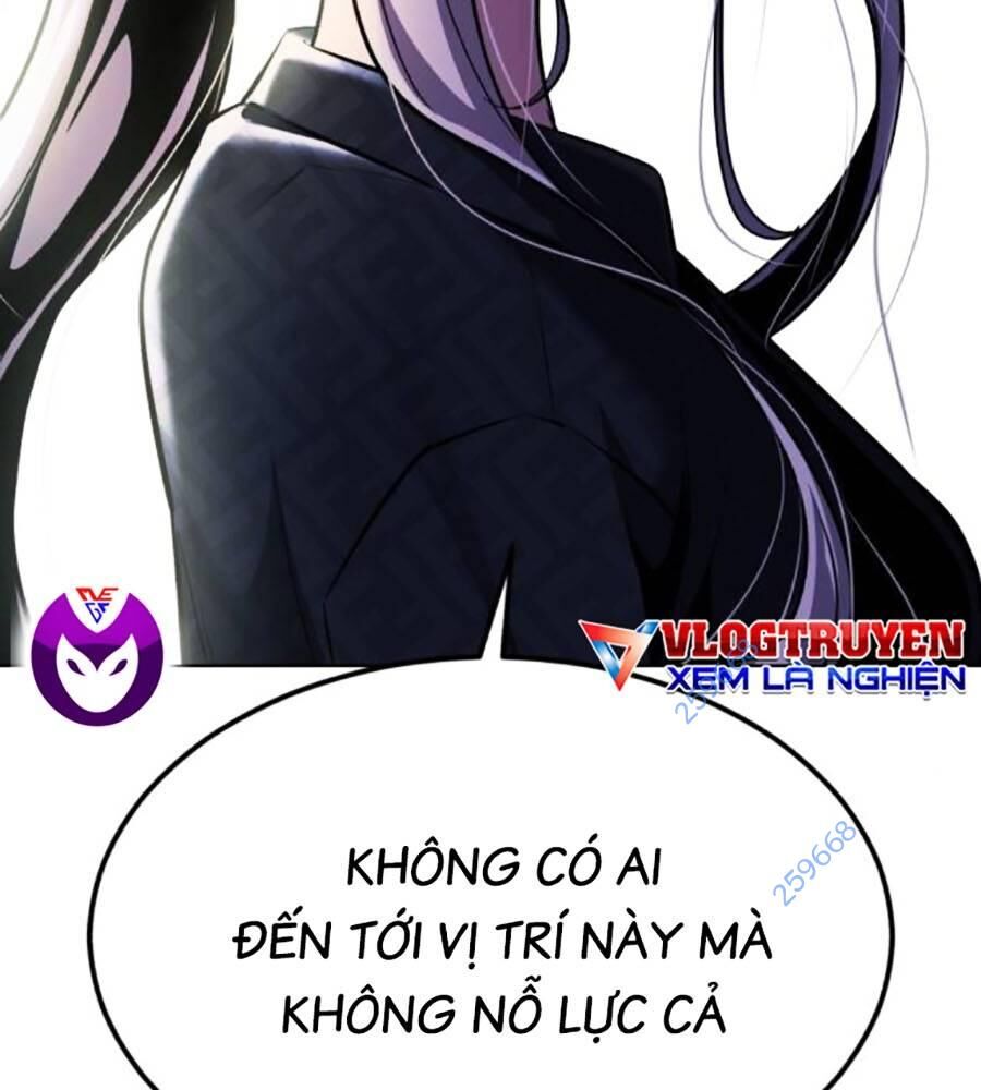 Cậu Bé Của Thần Chết Chapter 237 - Trang 4