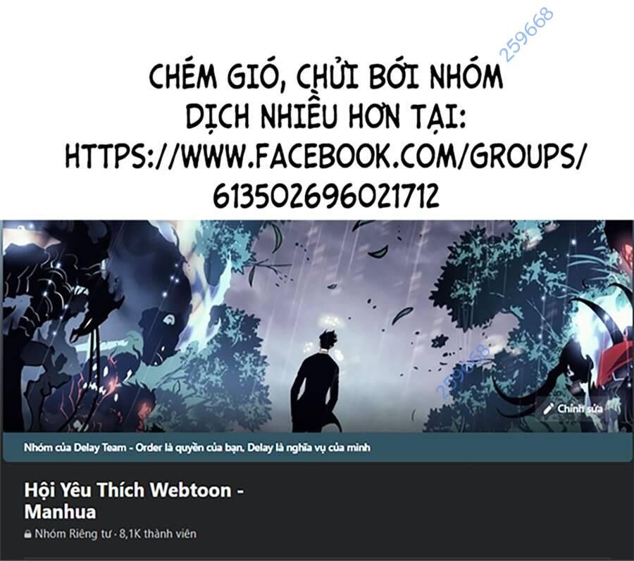 Cậu Bé Của Thần Chết Chapter 237 - Trang 4