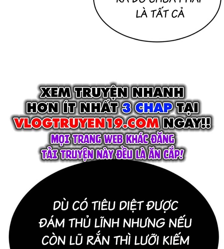 Cậu Bé Của Thần Chết Chapter 237 - Trang 4