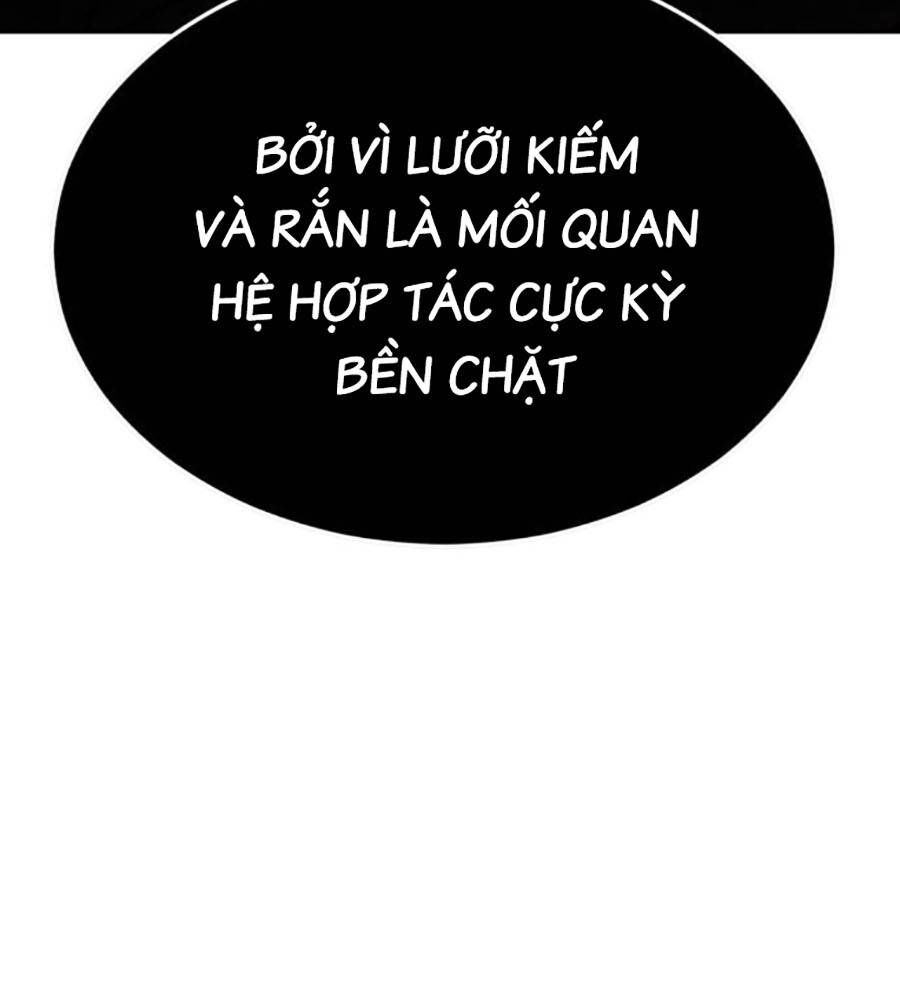 Cậu Bé Của Thần Chết Chapter 237 - Trang 4