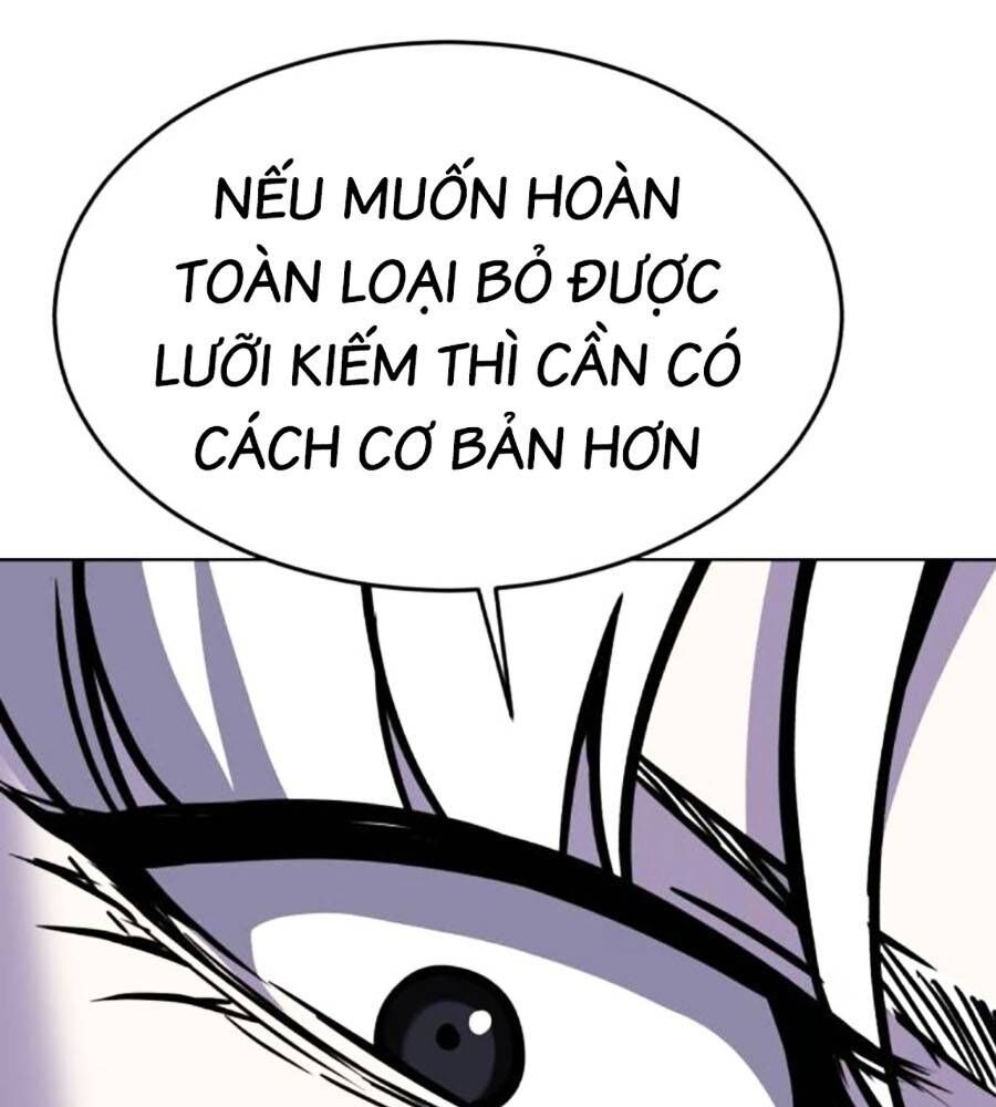 Cậu Bé Của Thần Chết Chapter 237 - Trang 4