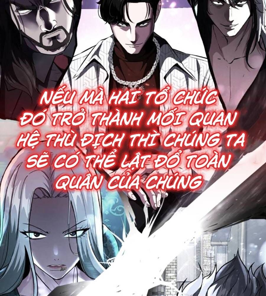 Cậu Bé Của Thần Chết Chapter 237 - Trang 4