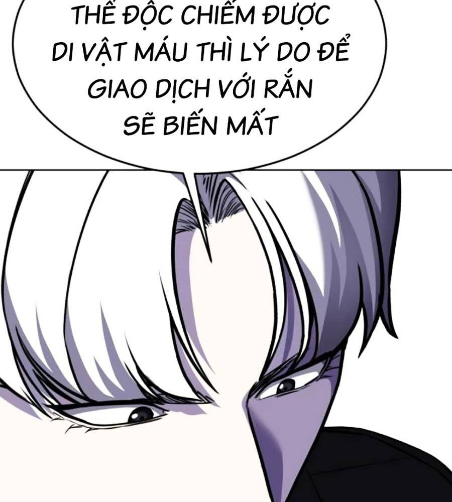 Cậu Bé Của Thần Chết Chapter 237 - Trang 4