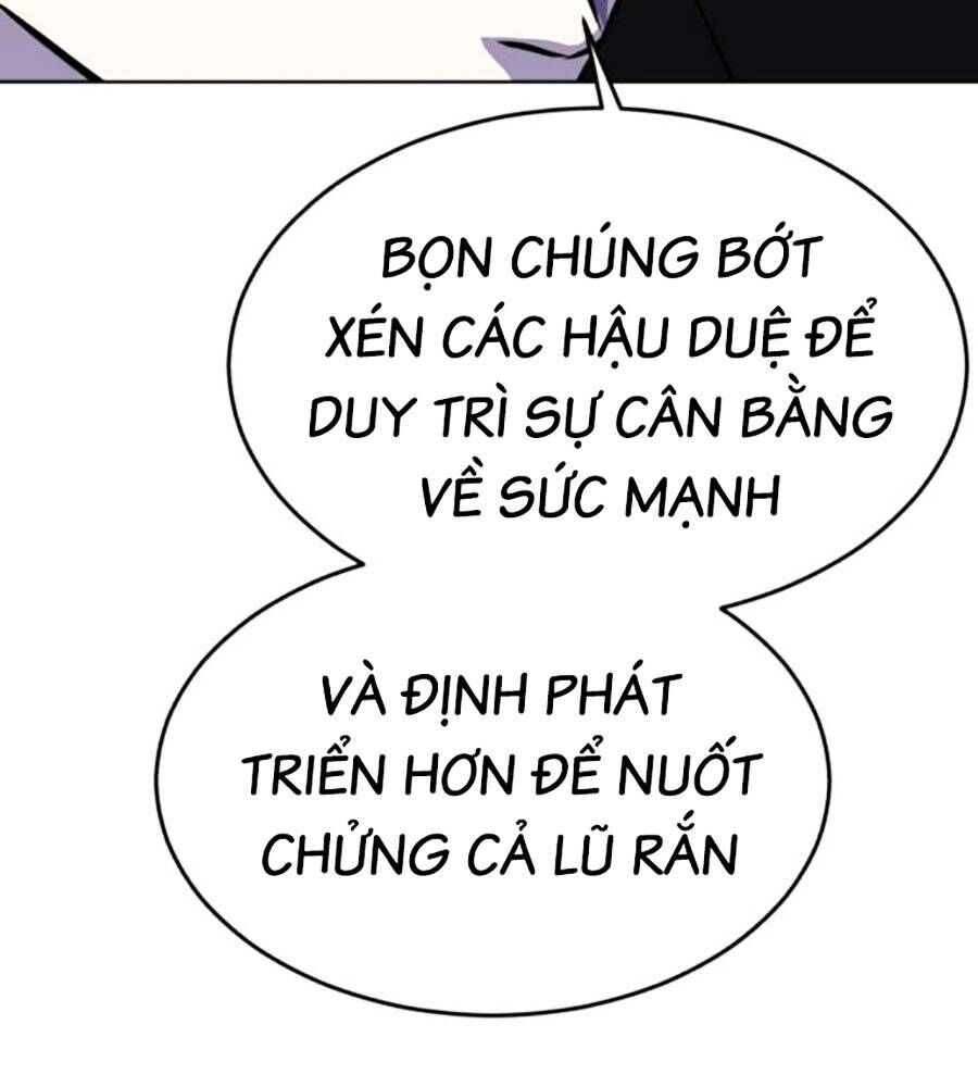 Cậu Bé Của Thần Chết Chapter 237 - Trang 4