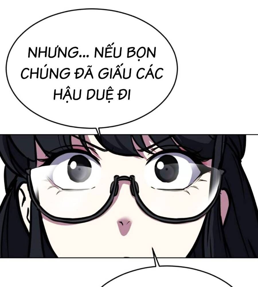 Cậu Bé Của Thần Chết Chapter 237 - Trang 4