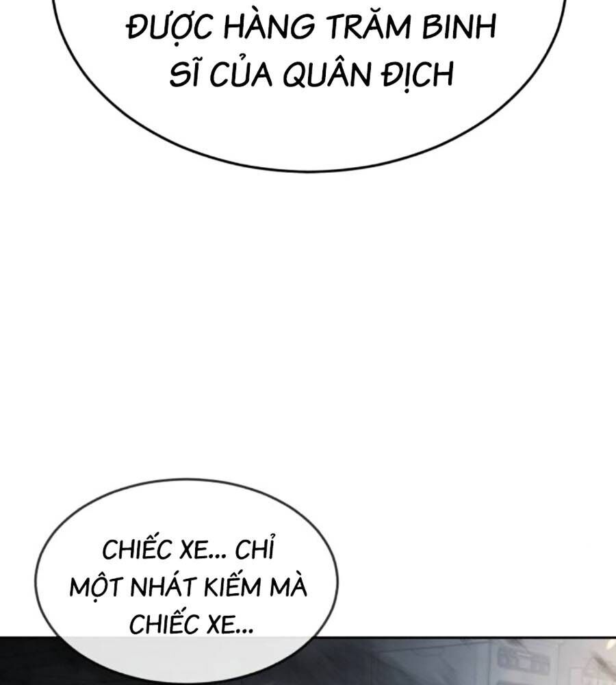 Cậu Bé Của Thần Chết Chapter 240 - Next Chapter 241