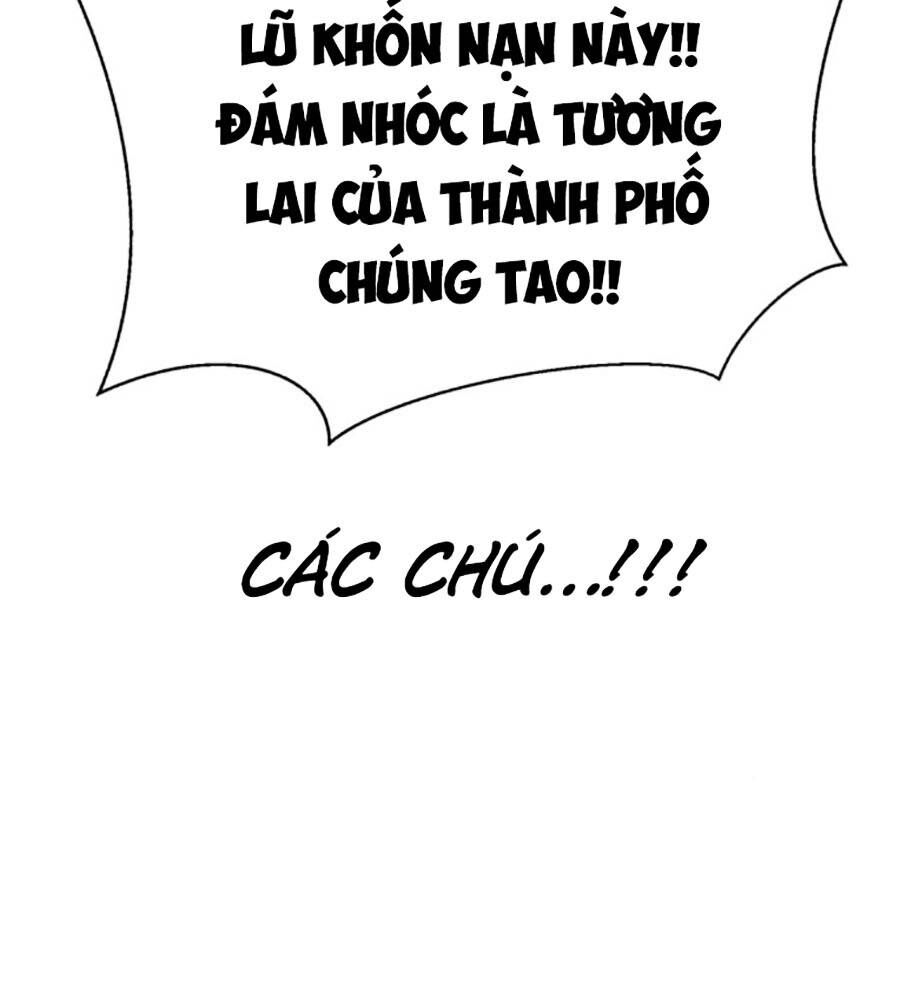 Cậu Bé Của Thần Chết Chapter 240 - Next Chapter 241