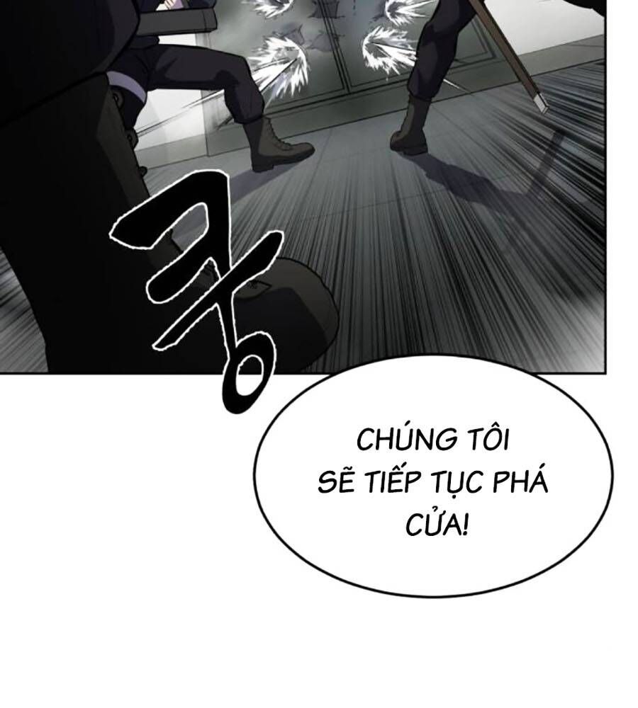 Cậu Bé Của Thần Chết Chapter 240 - Next Chapter 241