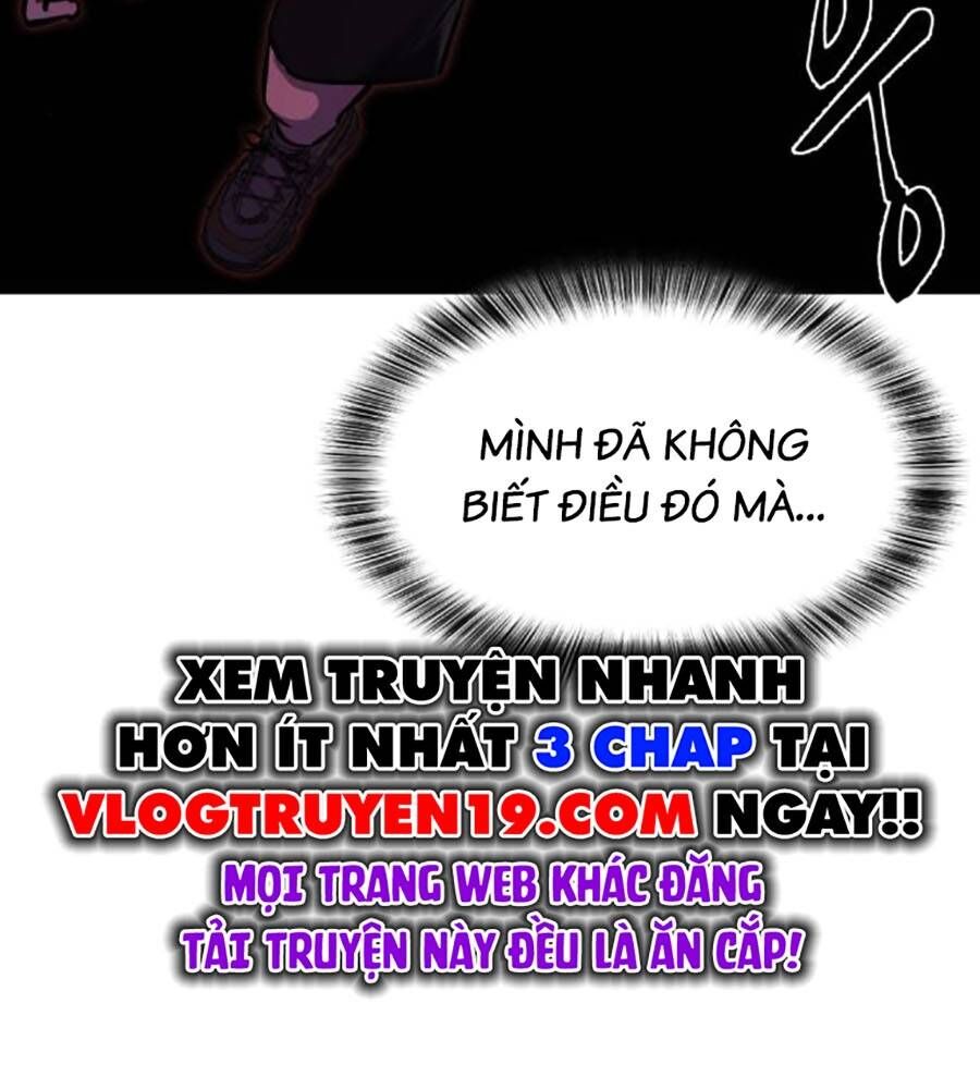 Cậu Bé Của Thần Chết Chapter 240 - Next Chapter 241