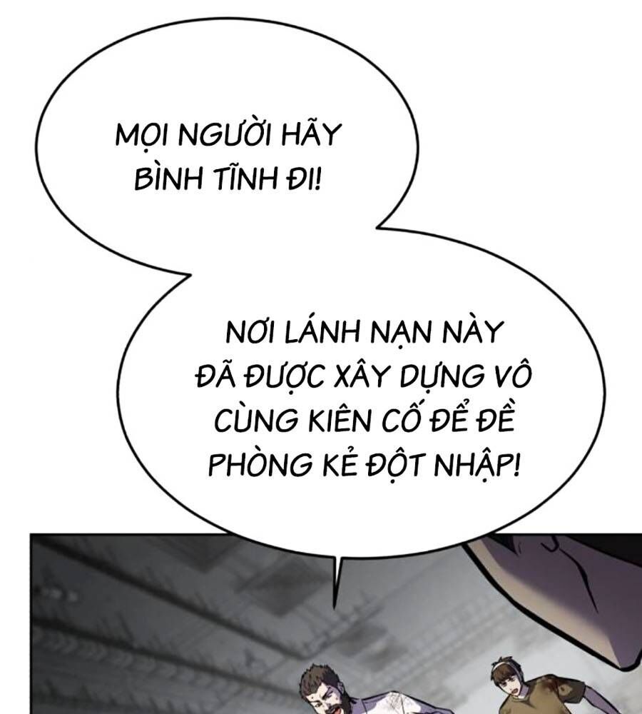 Cậu Bé Của Thần Chết Chapter 240 - Next Chapter 241