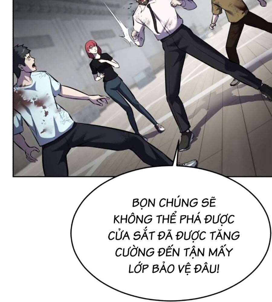 Cậu Bé Của Thần Chết Chapter 240 - Next Chapter 241