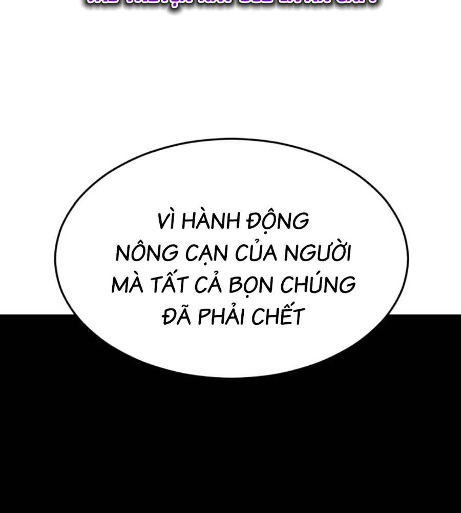 Cậu Bé Của Thần Chết Chapter 240 - Next Chapter 241