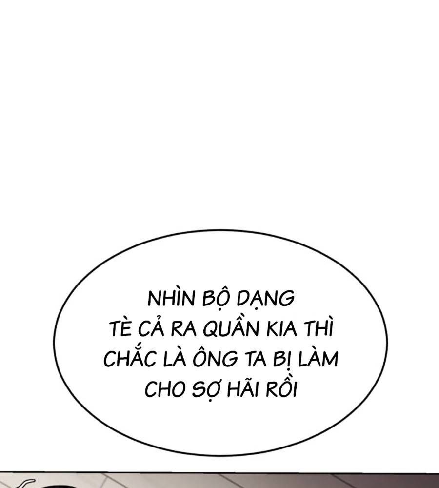 Cậu Bé Của Thần Chết Chapter 240 - Next Chapter 241