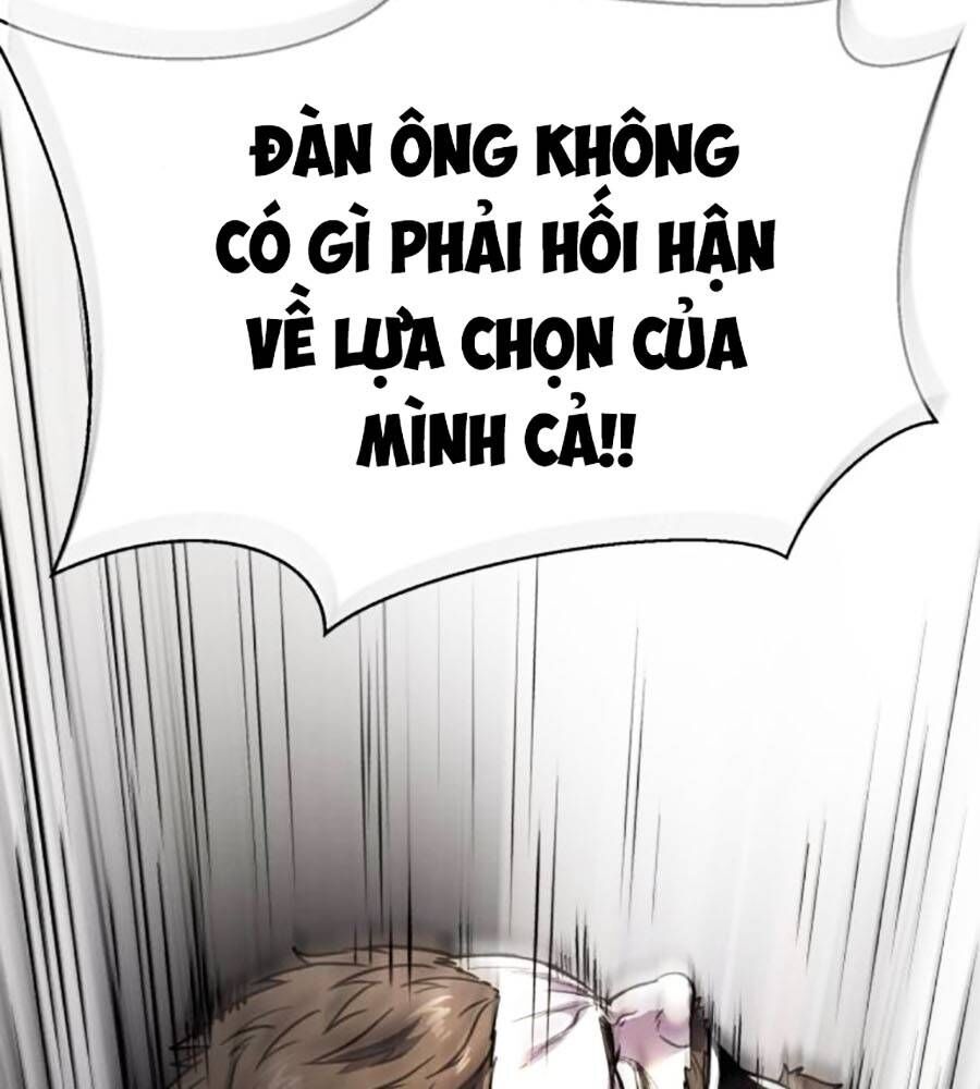 Cậu Bé Của Thần Chết Chapter 240 - Next Chapter 241