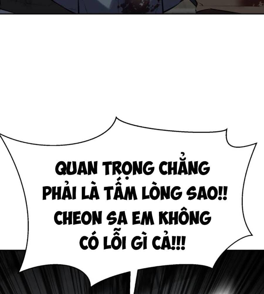 Cậu Bé Của Thần Chết Chapter 240 - Next Chapter 241