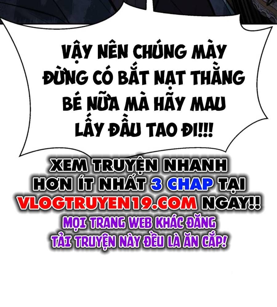 Cậu Bé Của Thần Chết Chapter 240 - Next Chapter 241