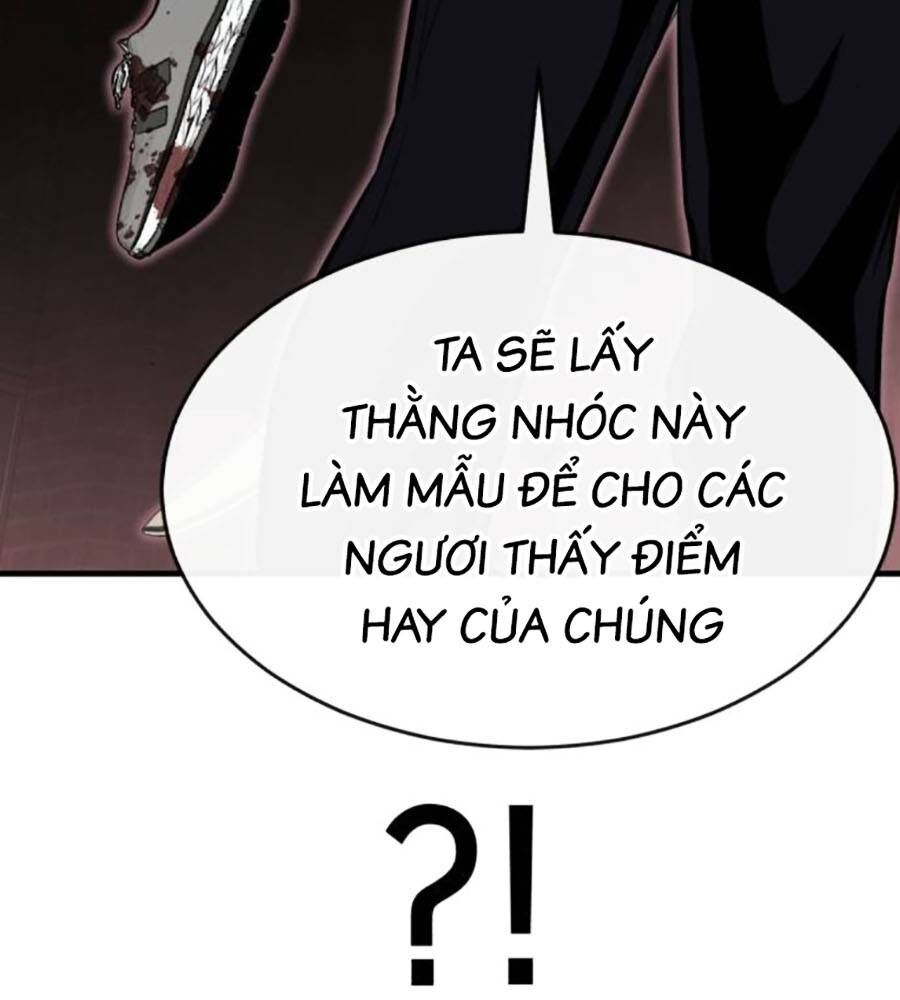 Cậu Bé Của Thần Chết Chapter 240 - Next Chapter 241