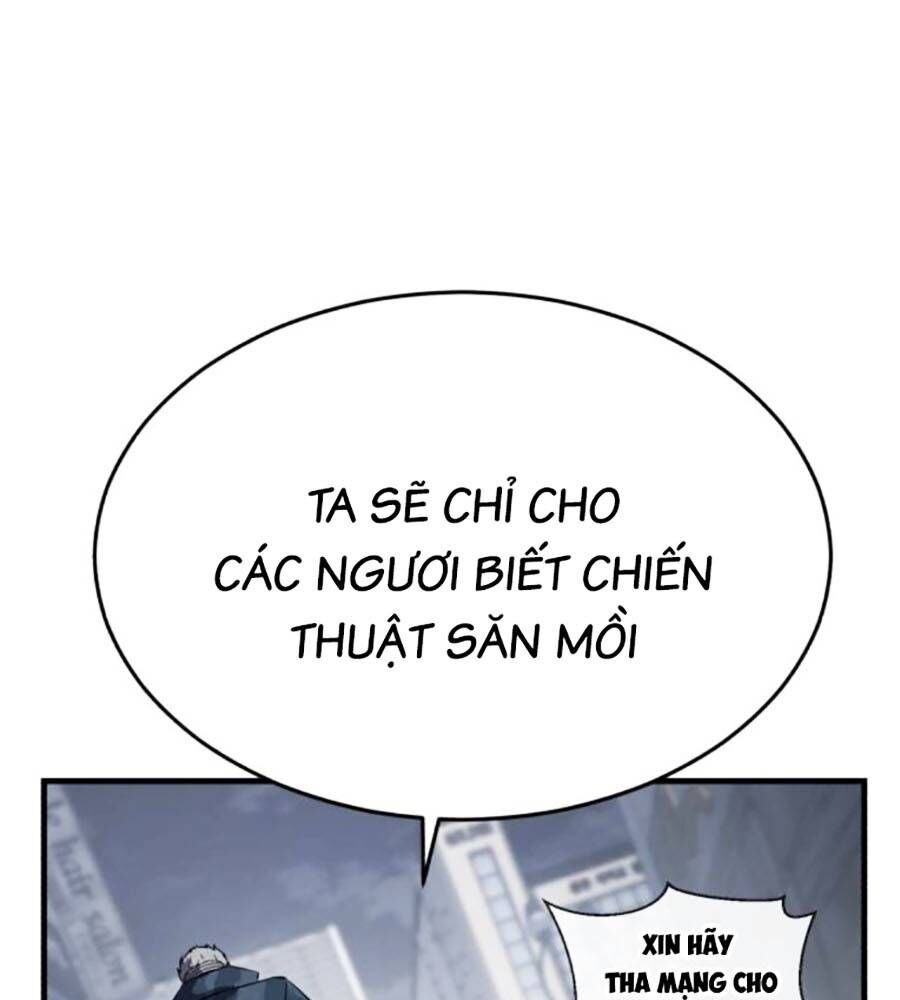 Cậu Bé Của Thần Chết Chapter 240 - Next Chapter 241