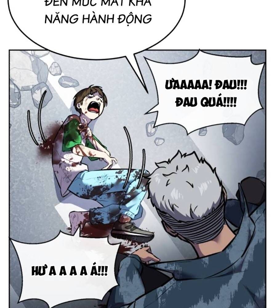 Cậu Bé Của Thần Chết Chapter 240 - Next Chapter 241