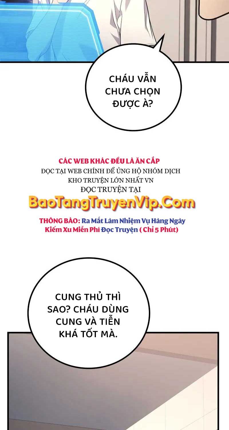 Thần Chiến Tranh Trở Lại Cấp 2 Chapter 73 - Trang 4