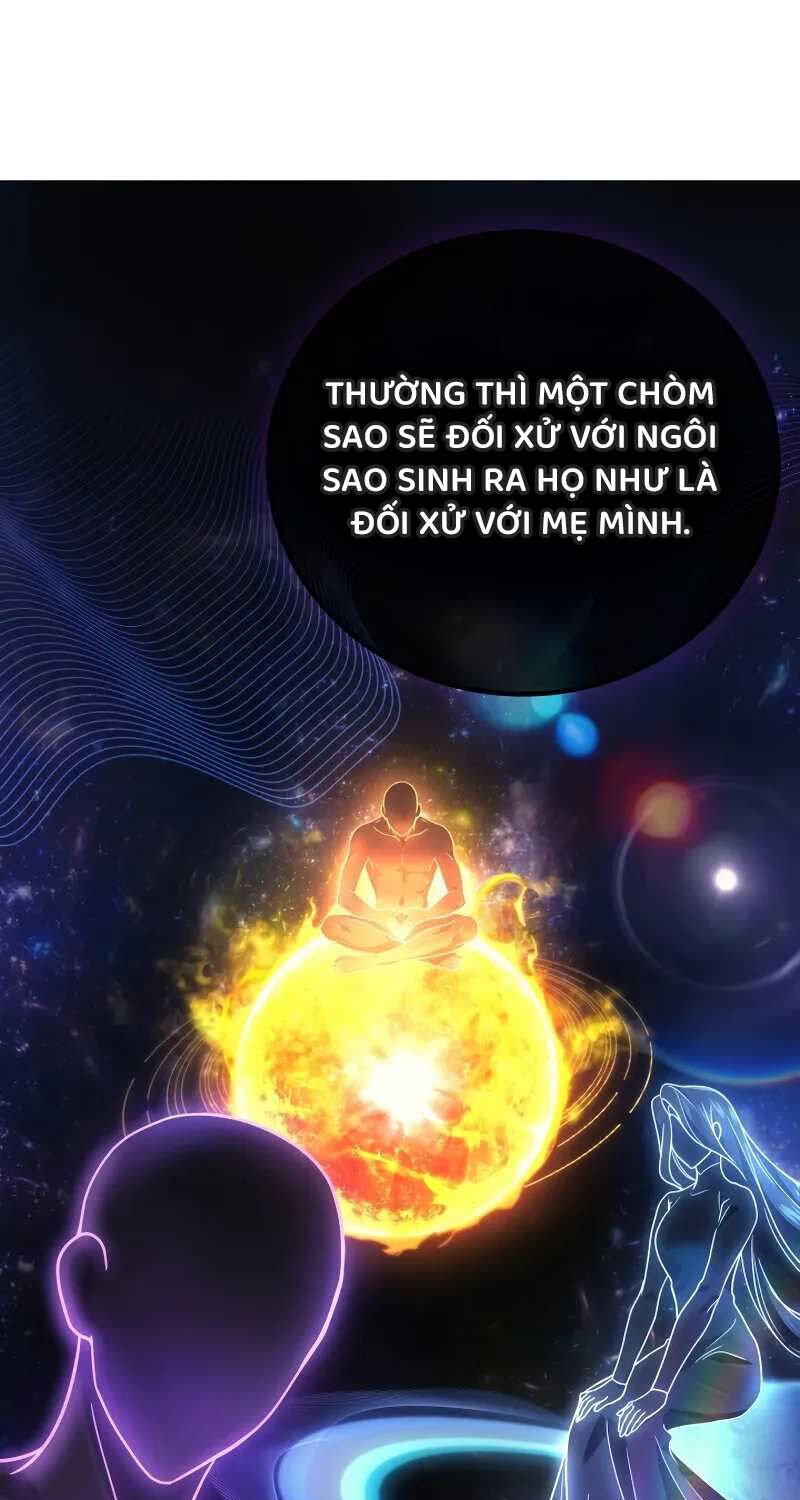 Thần Chiến Tranh Trở Lại Cấp 2 Chapter 73 - Trang 4