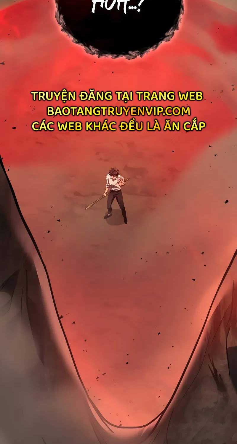 Thần Chiến Tranh Trở Lại Cấp 2 Chapter 76 - Trang 4