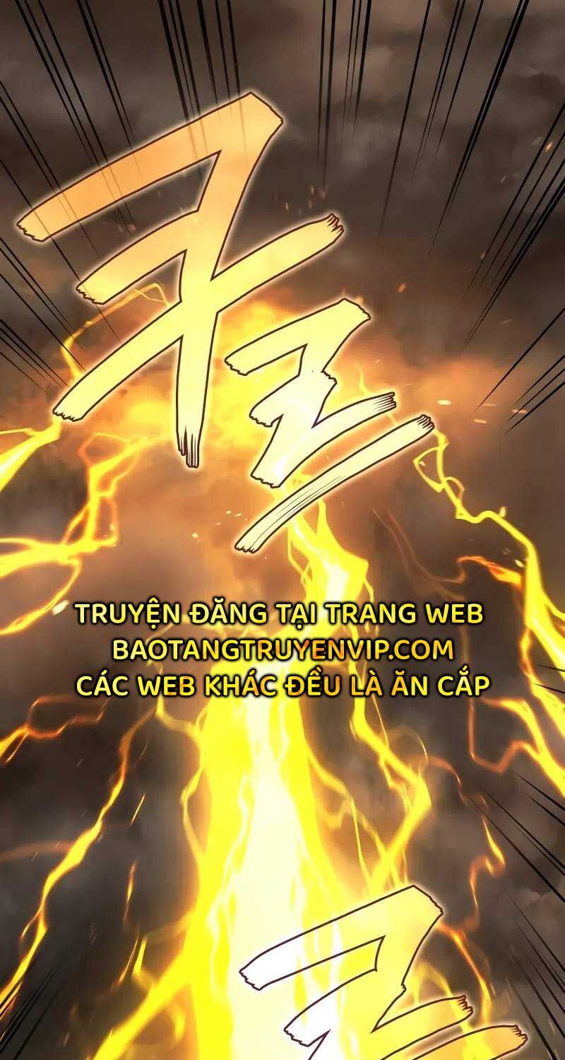 Thần Chiến Tranh Trở Lại Cấp 2 Chapter 76 - Trang 4