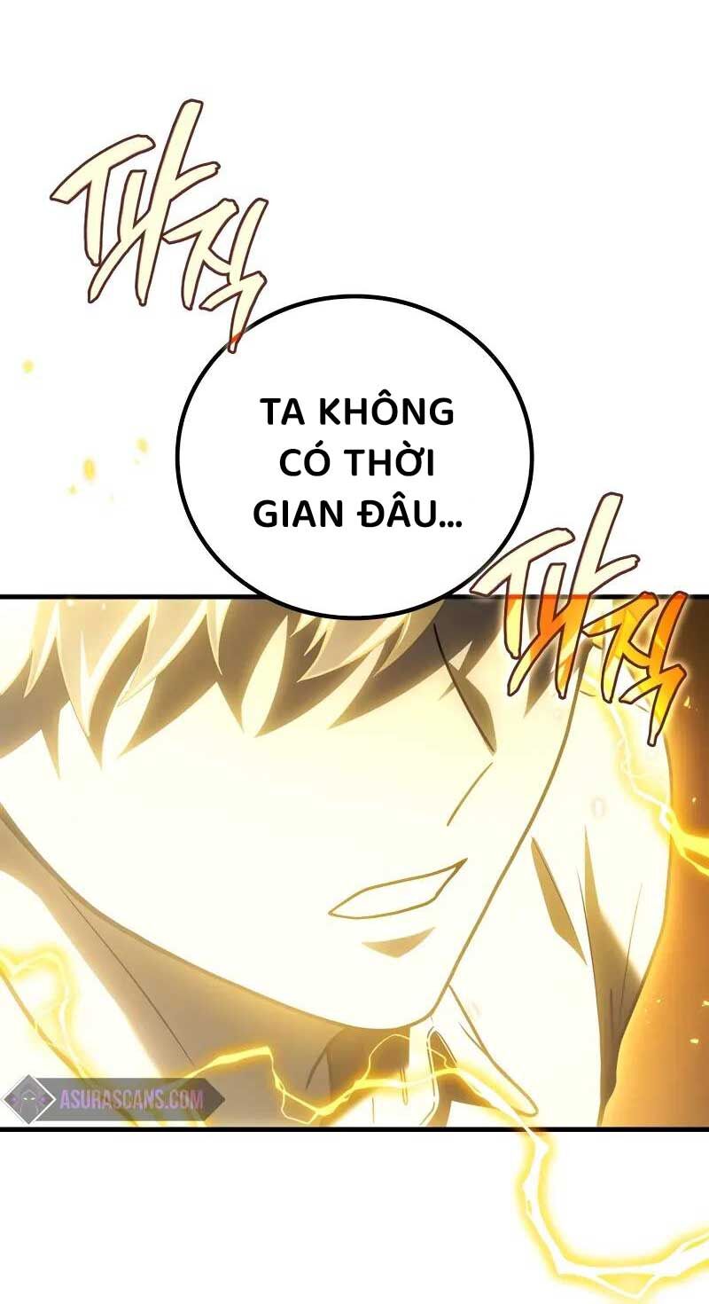 Thần Chiến Tranh Trở Lại Cấp 2 Chapter 76 - Trang 4